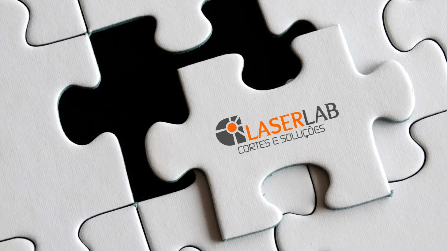 Laserlab - Quem Somos