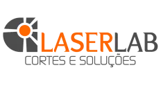 LaserlabLogo